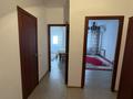 1-комнатная квартира · 35 м² · 3/11 этаж, 33-й мкр 6 за 120 000 ₸ в Актау — фото 8