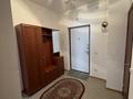 1-комнатная квартира · 35 м² · 3/11 этаж, 33-й мкр 6 за 120 000 ₸ в Актау — фото 9