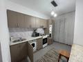 1-комнатная квартира · 35 м² · 3/11 этаж, 33-й мкр 6 за 120 000 ₸ в Актау — фото 2