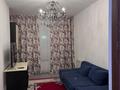 1-комнатная квартира · 35 м² · 3/11 этаж, 33-й мкр 6 за 120 000 ₸ в Актау — фото 4