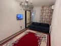 1-комнатная квартира · 35 м² · 3/11 этаж, 33-й мкр 6 за 120 000 ₸ в Актау — фото 5