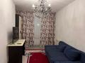 1-комнатная квартира · 35 м² · 3/11 этаж, 33-й мкр 6 за 120 000 ₸ в Актау — фото 6
