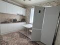 2-бөлмелі пәтер · 59 м² · 3/5 қабат, 17-ш/а. 93, бағасы: 170 000 ₸ в Актау, 17-й мкр