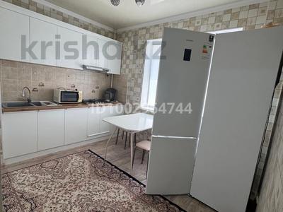 2-комнатная квартира · 59 м² · 3/5 этаж, 17-й мкр 93 за 170 000 ₸ в Актау
