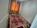 2-бөлмелі пәтер · 59 м² · 3/5 қабат, 17-ш/а. 93, бағасы: 170 000 ₸ в Актау, 17-й мкр — фото 3