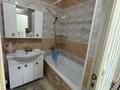 2-бөлмелі пәтер · 59 м² · 3/5 қабат, 17-ш/а. 93, бағасы: 170 000 ₸ в Актау, 17-й мкр — фото 4