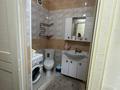 2-бөлмелі пәтер · 59 м² · 3/5 қабат, 17-ш/а. 93, бағасы: 170 000 ₸ в Актау, 17-й мкр — фото 5