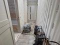 2-бөлмелі пәтер · 59 м² · 3/5 қабат, 17-ш/а. 93, бағасы: 170 000 ₸ в Актау, 17-й мкр — фото 6