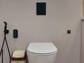 4-бөлмелі пәтер · 122 м² · 9/16 қабат, Каныша Сатпаева 133/1, бағасы: 125 млн ₸ в Алматы, Бостандыкский р-н — фото 12