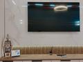 4-бөлмелі пәтер · 122 м² · 9/16 қабат, Каныша Сатпаева 133/1, бағасы: 125 млн ₸ в Алматы, Бостандыкский р-н — фото 7