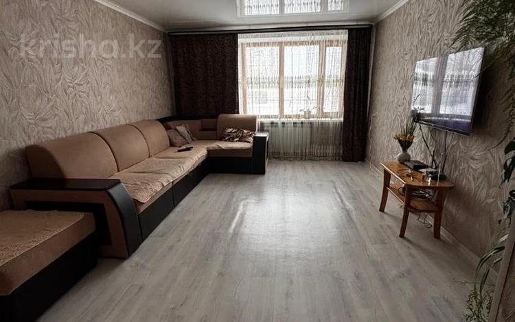 Часть дома · 4 комнаты · 171.6 м² · 9.6 сот., Рудненская улица за 35 млн ₸ в  — фото 2