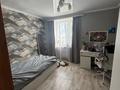 Часть дома · 4 комнаты · 171.6 м² · 9.6 сот., Рудненская улица за 35 млн ₸ в  — фото 7