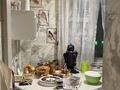 4-бөлмелі пәтер · 58 м² · 4/5 қабат, Ауельбекова 128 — Габдуллина, бағасы: 19.5 млн ₸ в Кокшетау