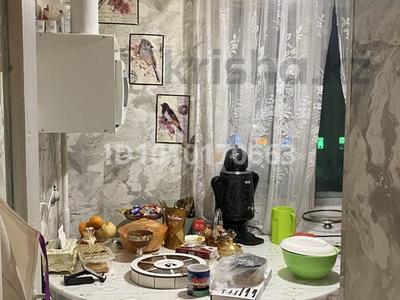 4-бөлмелі пәтер · 58 м² · 4/5 қабат, Ауельбекова 128 — Габдуллина, бағасы: 19.5 млн ₸ в Кокшетау