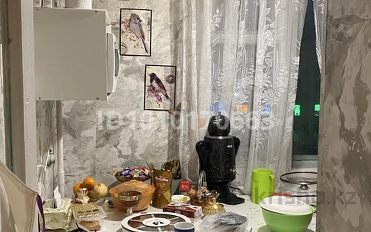 4-бөлмелі пәтер · 58 м² · 4/5 қабат, Ауельбекова 128 — Габдуллина, бағасы: 19.5 млн ₸ в Кокшетау — фото 2