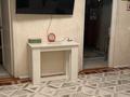 4-бөлмелі пәтер · 58 м² · 4/5 қабат, Ауельбекова 128 — Габдуллина, бағасы: 19.5 млн ₸ в Кокшетау — фото 4