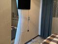 4-бөлмелі пәтер · 58 м² · 4/5 қабат, Ауельбекова 128 — Габдуллина, бағасы: 19.5 млн ₸ в Кокшетау — фото 8