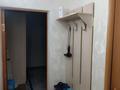 1-комнатная квартира · 36 м² · 2/4 этаж, 2 мкр 24 — Рядом с чайкой магазин за 12 000 ₸ в Конаеве — фото 7