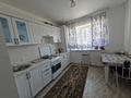 2-комнатная квартира · 57 м² · 2/12 этаж, Рахыма Кошкарбаева 1140 — ЖК Аспан сити за 35 млн ₸ в Алматинской обл.
