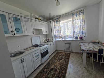 2-комнатная квартира · 57 м² · 2/12 этаж, Рахыма Кошкарбаева 1140 — ЖК Аспан сити за 36 млн ₸ в Алматинской обл.