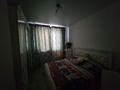 2-комнатная квартира · 57 м² · 2/12 этаж, Рахыма Кошкарбаева 1140 — ЖК Аспан сити за 35 млн ₸ в Алматинской обл. — фото 2