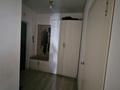 2-комнатная квартира · 57 м² · 2/12 этаж, Рахыма Кошкарбаева 1140 — ЖК Аспан сити за 35 млн ₸ в Алматинской обл. — фото 3