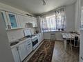 2-комнатная квартира · 57 м² · 2/12 этаж, Рахыма Кошкарбаева 1140 — ЖК Аспан сити за 35 млн ₸ в Алматинской обл. — фото 4
