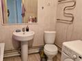 2-комнатная квартира · 57 м² · 2/12 этаж, Рахыма Кошкарбаева 1140 — ЖК Аспан сити за 35 млн ₸ в Алматинской обл. — фото 5