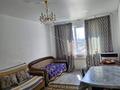 2-комнатная квартира · 57 м² · 2/12 этаж, Рахыма Кошкарбаева 1140 — ЖК Аспан сити за 35 млн ₸ в Алматинской обл. — фото 6