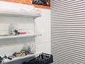 Свободное назначение, магазины и бутики · 45 м² за 200 000 ₸ в Атырау, мкр Балауса — фото 4