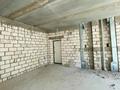 4-комнатная квартира · 110 м² · 6/8 этаж, 29а мкр 17 за 14.5 млн ₸ в Актау — фото 8