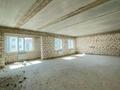 4-комнатная квартира · 110 м² · 6/8 этаж, 29а мкр 17 за 14.5 млн ₸ в Актау — фото 9