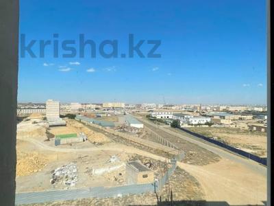 4-комнатная квартира · 110 м² · 6/8 этаж, 29а мкр 17 за 14.5 млн ₸ в Актау