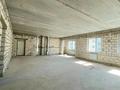 4-комнатная квартира · 110 м² · 6/8 этаж, 29а мкр 17 за 14.5 млн ₸ в Актау — фото 6