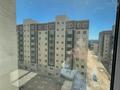 4-комнатная квартира · 110 м² · 6/8 этаж, 29а мкр 17 за 14.5 млн ₸ в Актау — фото 2