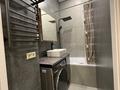 3-комнатная квартира · 57 м² · 6/6 этаж, Халиулина 140/10 за 380 000 ₸ в Алматы, Медеуский р-н — фото 11