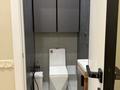 3-комнатная квартира · 57 м² · 6/6 этаж, Халиулина 140/10 за 380 000 ₸ в Алматы, Медеуский р-н — фото 16