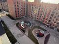 3-комнатная квартира · 57 м² · 6/6 этаж, Халиулина 140/10 за 380 000 ₸ в Алматы, Медеуский р-н — фото 17
