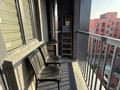 3-комнатная квартира · 57 м² · 6/6 этаж, Халиулина 140/10 за 380 000 ₸ в Алматы, Медеуский р-н — фото 18