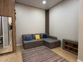 3-комнатная квартира · 57 м² · 6/6 этаж, Халиулина 140/10 за 380 000 ₸ в Алматы, Медеуский р-н — фото 2