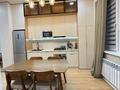 3-комнатная квартира · 57 м² · 6/6 этаж, Халиулина 140/10 за 380 000 ₸ в Алматы, Медеуский р-н — фото 3