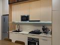 3-комнатная квартира · 57 м² · 6/6 этаж, Халиулина 140/10 за 380 000 ₸ в Алматы, Медеуский р-н — фото 6