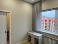 3-комнатная квартира · 57 м² · 6/6 этаж, Халиулина 140/10 за 380 000 ₸ в Алматы, Медеуский р-н — фото 8