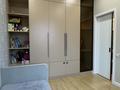 3-комнатная квартира · 57 м² · 6/6 этаж, Халиулина 140/10 за 380 000 ₸ в Алматы, Медеуский р-н — фото 9