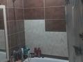 2-комнатная квартира · 50 м² · 1/2 этаж, Библиотечная 8 за 6.5 млн ₸ в Караганде, Алихана Бокейханова р-н — фото 3