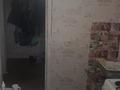 2-комнатная квартира · 50 м² · 1/2 этаж, Библиотечная 8 за 6.5 млн ₸ в Караганде, Алихана Бокейханова р-н — фото 5