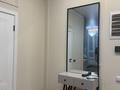 2-бөлмелі пәтер · 40.1 м² · 7/12 қабат, Толе Би 274 — Толе би уг. Тлендиева Хорошая локация и цена ликвидная, бағасы: 41.5 млн ₸ в Алматы, Алмалинский р-н — фото 7