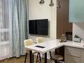 2-бөлмелі пәтер · 40.1 м² · 7/12 қабат, Толе Би 274 — Толе би уг. Тлендиева Хорошая локация и цена ликвидная, бағасы: 41.5 млн ₸ в Алматы, Алмалинский р-н — фото 2