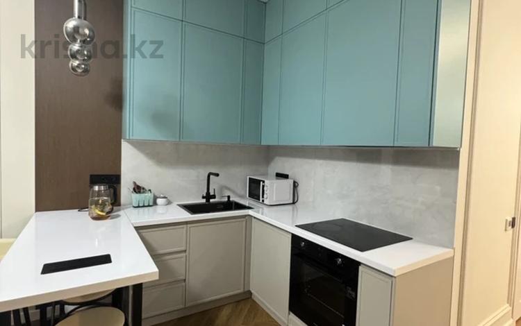 2-бөлмелі пәтер · 40.1 м² · 7/12 қабат, Толе Би 274 — Толе би уг. Тлендиева Хорошая локация и цена ликвидная, бағасы: 41.5 млн ₸ в Алматы, Алмалинский р-н — фото 26