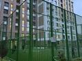 2-бөлмелі пәтер · 40.1 м² · 7/12 қабат, Толе Би 274 — Толе би уг. Тлендиева Хорошая локация и цена ликвидная, бағасы: 41.5 млн ₸ в Алматы, Алмалинский р-н — фото 19
